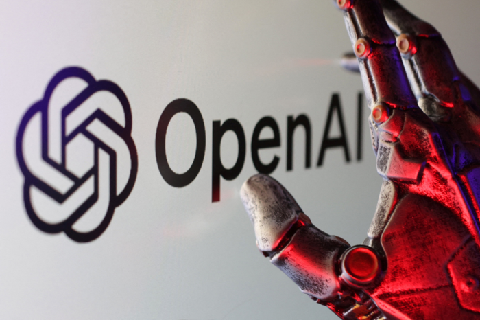 OpenAI'ın ChatGPT üzerinden elde ettiği reklam geliri yılda 1 milyar dolara ulaştı