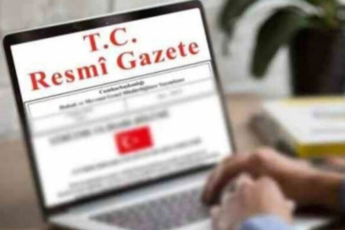 Turizm tesislerinin kat mülkiyeti ve irtifakı şartına düzenleme