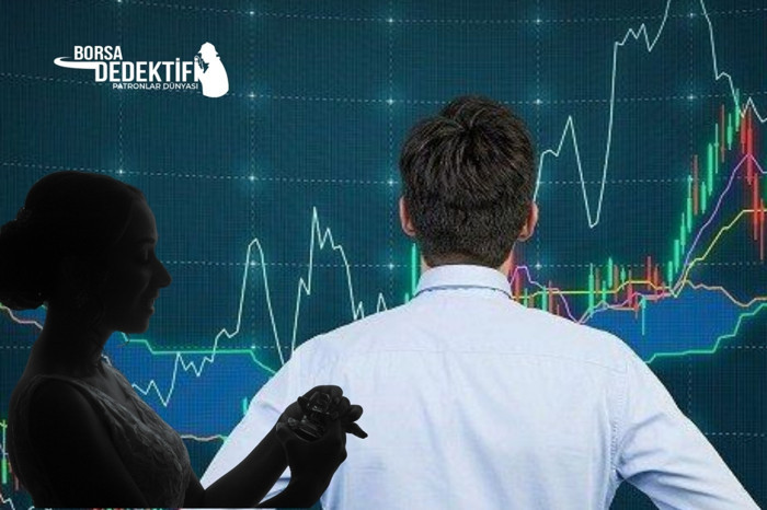 100 milyon TL ve üzerindeki imalat yatırımlarına yeni finansman yolu açan düzenlemeden hangi patronlar yararlanacak, KAP kayıtları ne söylüyor