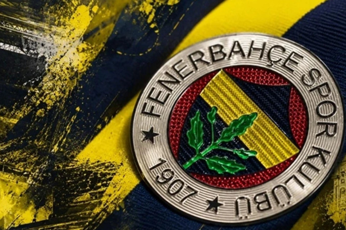 Fenerbahçe, Şampiyonlar Ligi kadrosunu UEFA’ya bildirdi