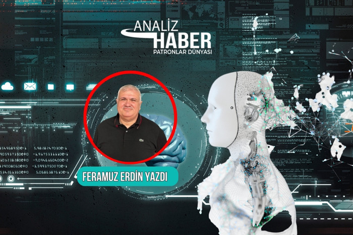 Nvidia çipten sonra yapay zekâ ekosistemine yöneliyor, Hugging Face için 12,93 milyar dolarlık anlaşma