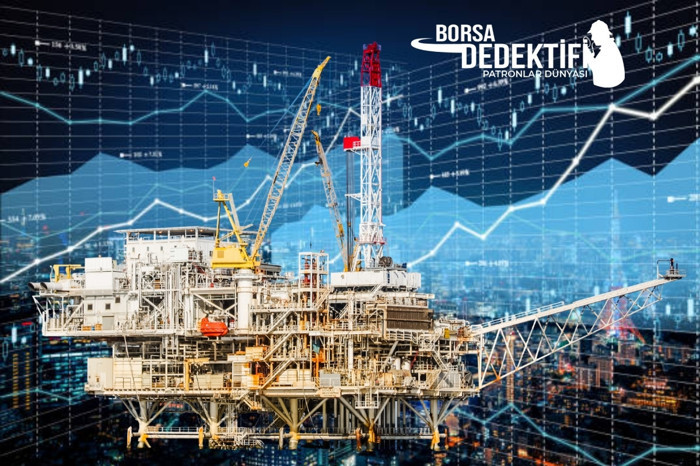 96 dolarlık petrole THY ve Pegasus’tan hedge kalkanı