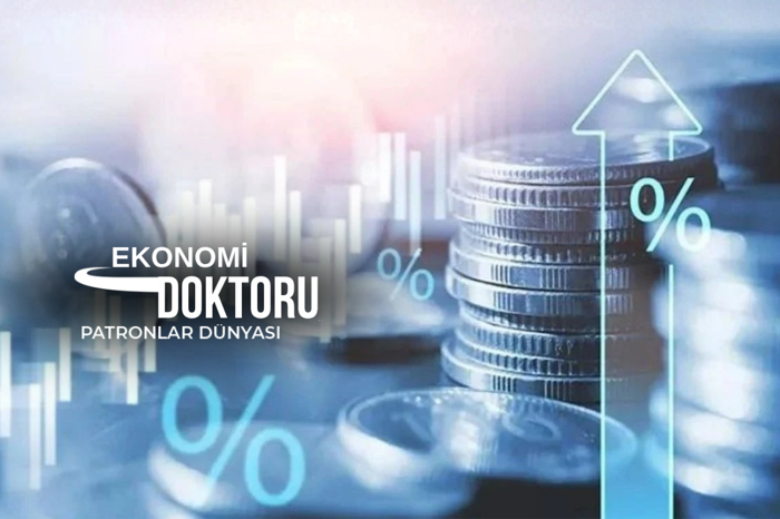 Yeni OVP bugün açıklanıyor, peki bir önceki OVP'de konulan hedeflerin bugün neresindeyiz?
