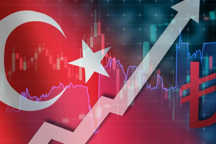 Yeni OVP bugün açıklanıyor, ekonomide üç yıllık yol haritası