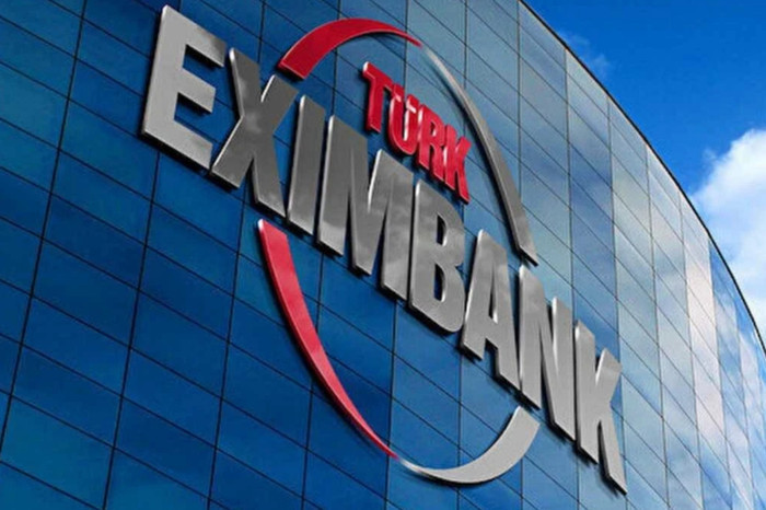 Türk Eximbank'tan yurt dışı tahvil ihracı hamlesi, bankalar yetkilendirildi