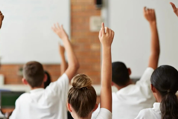 Türkiye'deki devlet okulları PISA 2025'te üç ana alanda özel okulları geride bıraktı