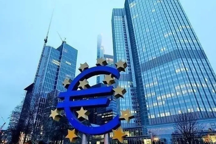 Avrupa Merkez Bankası, enflasyonist baskıların gölgesinde bu yılın ikinci faiz artırımına hazırlanıyor