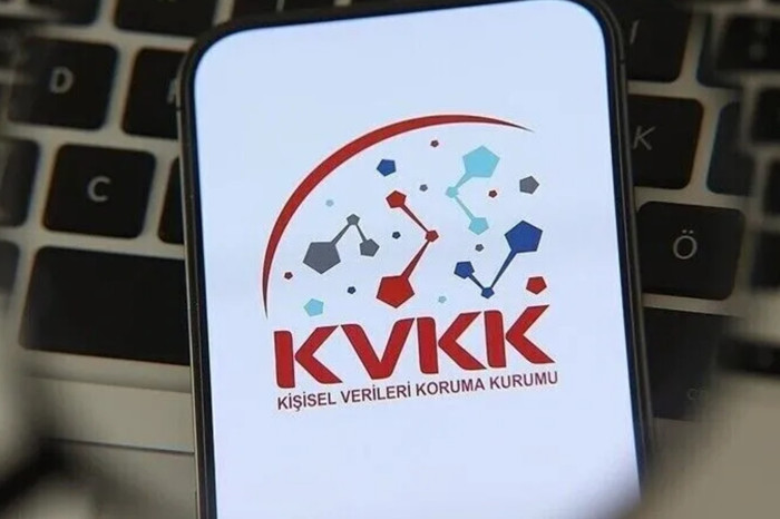 Kişisel Verileri Koruma Kurumu'ndan 'müşteri bilgileri' cezası