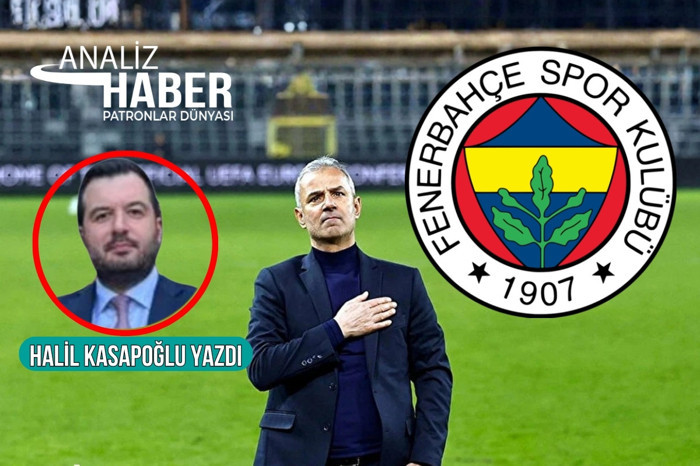 İsmail Kartal'ın istifası ve sonrasında takımın başına dönmesi, Türk futbolundaki zor soruyu gündeme getiriyor: Gitmek mi zor, kalmak mı?