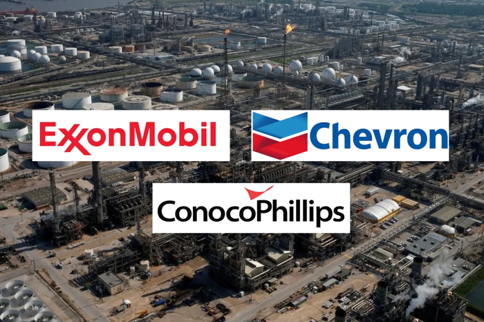 Petrol devlerinin patronları açıkladı; büyük yakıt krizi geldi, ufuk karanlık