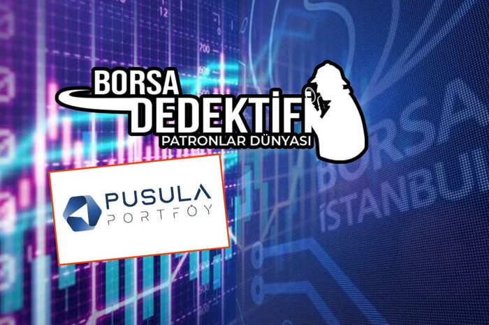 13 gün önce TEFAS'a açık iki fonundaki küçülme sürecinde 107 milyar lira ödeme yapan Pusula Portföy neden temerrüde düştü?