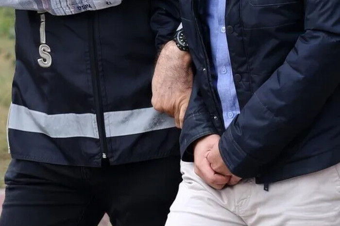 Tarladan markete fiyat yolculuğu soruşturmasında 41 dağıtıcı firma yöneticisine gözaltı kararı