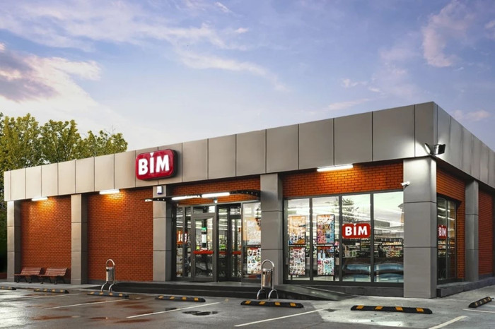 BİM’in katılım bankası kuruldu, faaliyet izni için başvuru yapılacak