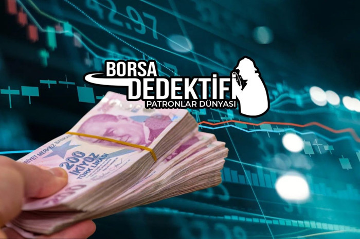 Borsa Dedektifi kritik sorunun peşine düştü: Fonlar satışa geçtiğinde, portföylerdeki hisseler ne kadar sürede nakde çevrilebilir?