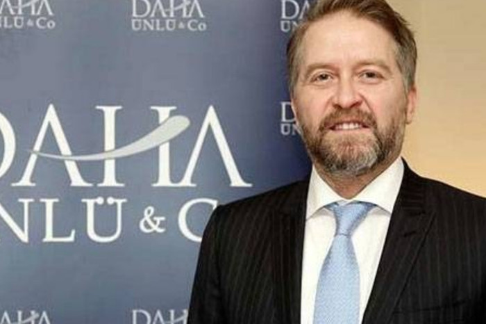 Ünlü Londra’daki faaliyetlerini genişletti İngiltere iştiraki Unlu Merchant Bank oldu