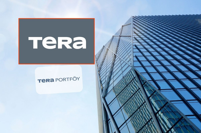 Tera Portföy iki fonunda katılma payı ödemelerinde temerrüde düştü, Peker GYO zorunlu pay alım takvimi için SPK'ya başvurma kararı aldı
