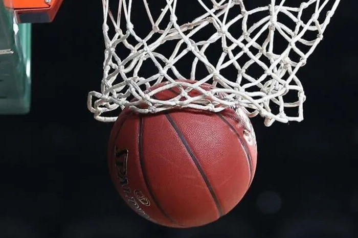 Basketbolda Avrupa Ligi Süper Kupa heyecanı başlıyor