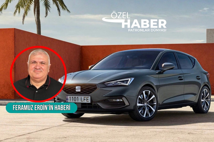 Volkswagen'ın Seat için yeni 2030 planı, Doğuş Otomotiv'i de yakından ilgilendiriyor