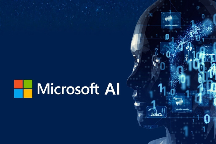 Microsoft AI CEO'su Mustafa Süleyman'dan Anthropic'e 'yapay zeka bilinci' eleştirisi