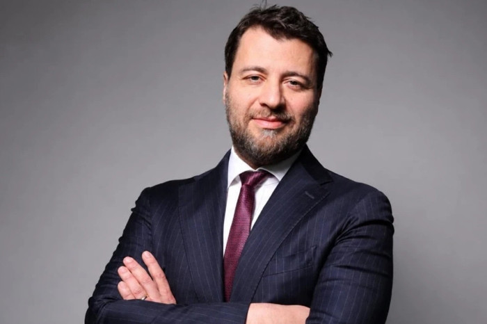 Tera fonlarına SPK’dan işlem kısıtlaması Emre Tezmen hakkında yurt dışına çıkış yasağı