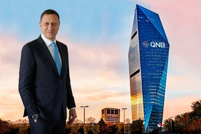 QNB Türkiye’den kadınların ekonomik güçlenmesine yeni kaynak