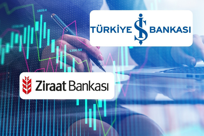 SPK, 131 fonun tasfiye formülünü açıkladı, İş Bankası ve Ziraat Bankası devrede