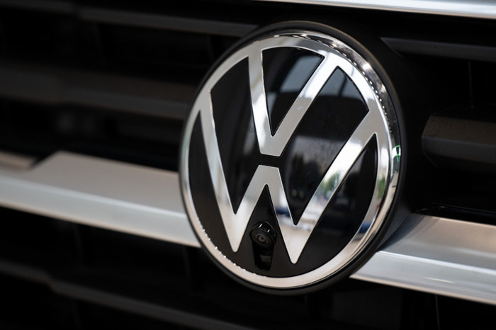 Volkswagen, kaza riski nedeniyle ABD'de 208 binden fazla aracını geri çağırıyor