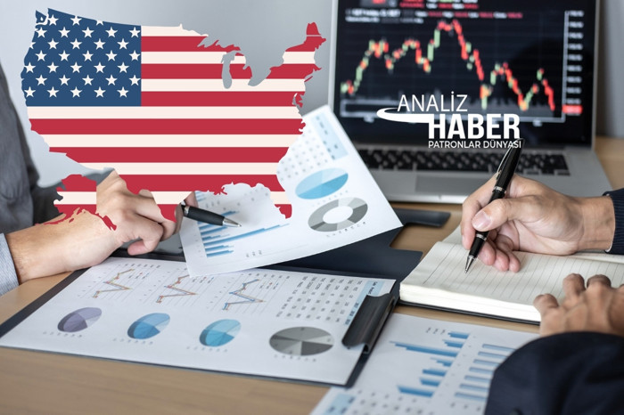 Golden Global fonlarında yatırımcıların bekleyişi sürüyor, OFAC yaptırımlarının ardından GOK GLL ve GOP'ta iade işlemleri açılamadı