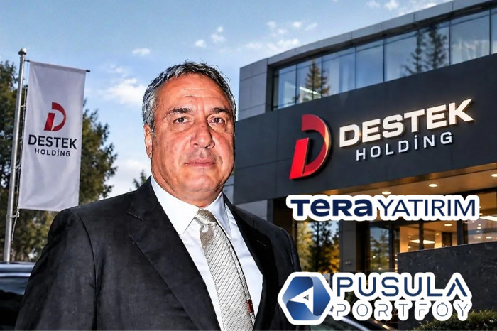 Fon soruşturmasında tutuklanan Altunç Kumova'nın ifadesi ortaya çıktı
