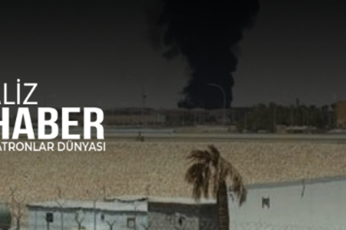 Riyad'da Türk savunma hattı, Husi saldırıları sonrası gözler Baykar ve Roketsan’da