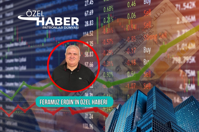 Tera Portföy’ün 300 milyarlık sırrı