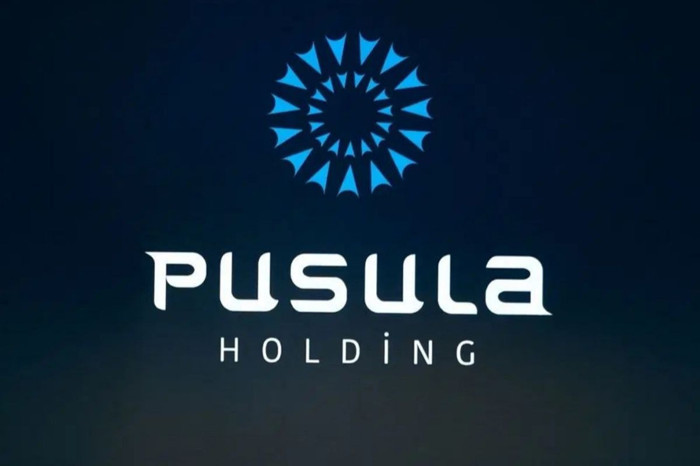 Pusula Holding soruşturmasında 4 milyar liranın yurt dışına çıkarılmasına ilişkin 2 kişi gözaltına alındı