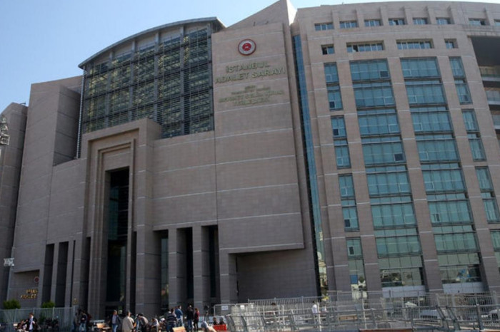 Fon soruşturmasında yeni gelişme, Emre Tezmen ve Alkin kardeşler adliyeye sevk edildi