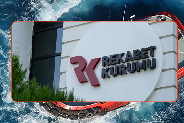 Kılavuzluk ve römorkörcülükte rekabet soruşturmasında ihale yönünden ceza çıkmadı, SANMAR ve MARİNTUG’a ise maaştan ceza kesilebilir