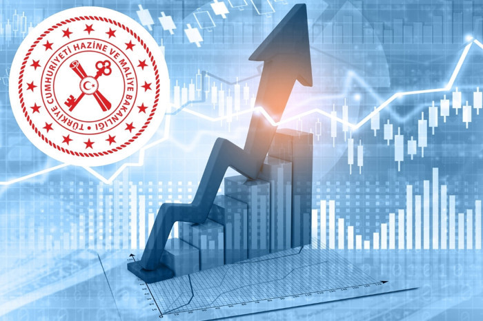 Türkiye'nin FATF değerlendirme raporu belli oldu, Bakanlık, gri liste riskinin bulunmadığını açıkladı