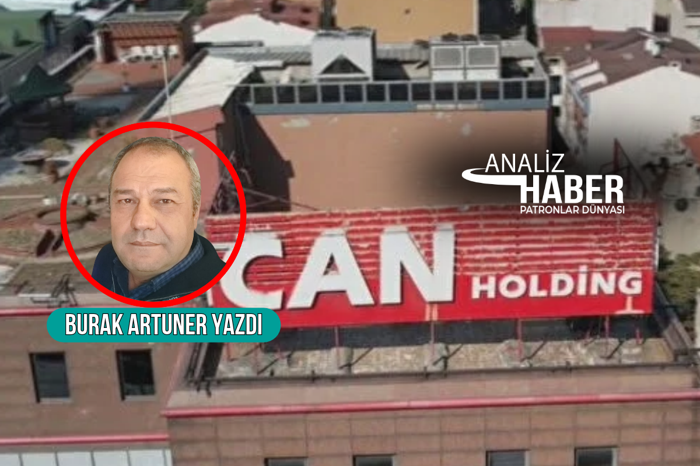Can Holding'te el koyma tedbiri uygulanan şirketlerden 33'ü yeniden grup yönetimine bırakıldı, iade edilenler arasında hangileri yok?