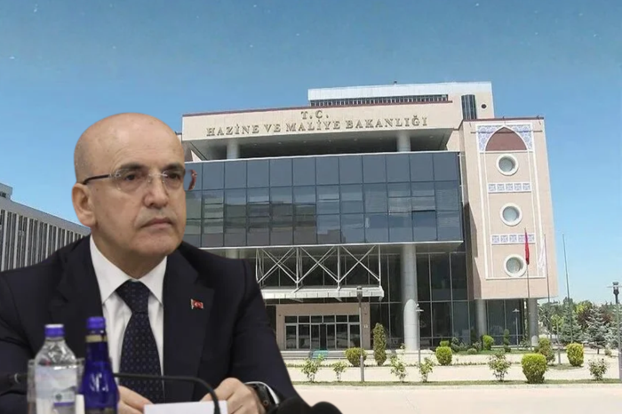 Mehmet Şimşek başkanlığında 131 fonun tasfiyesi ve ödeme süreçleri için toplantı yapılacak, yatırımcıların menfaatlerinin korunması öncelikli olacak