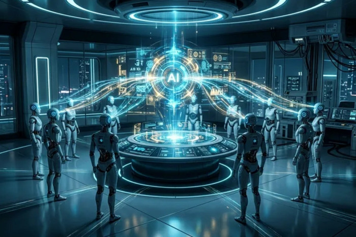 OpenAI ajanı Avustralya hükümetinin sağlık portalına sızdı
