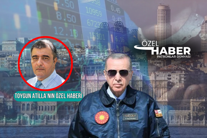 Cumhurbaşkanı Erdoğan, fon soruşturmasında sonuna kadar gidileceğinin izlerini New York’ta vermişti, peki sırada kimler var?