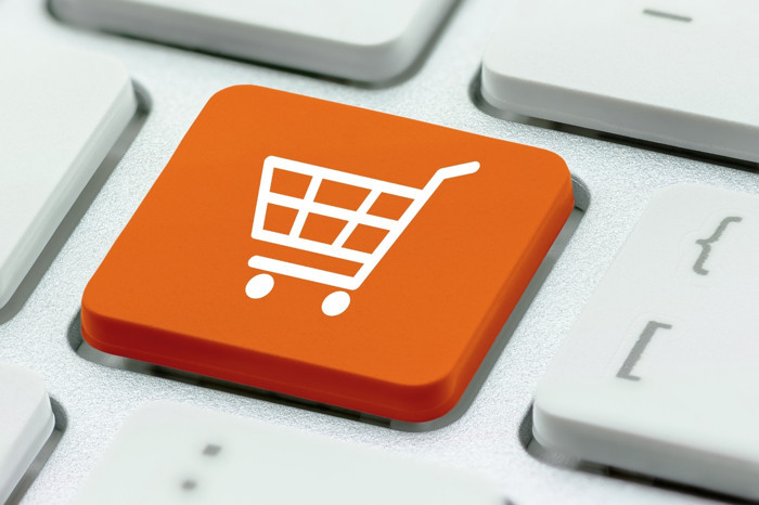Sahte yorum ve 5 yıldız tuzağına neşter, Ticaret Bakanlığı'ndan erişim engeli
