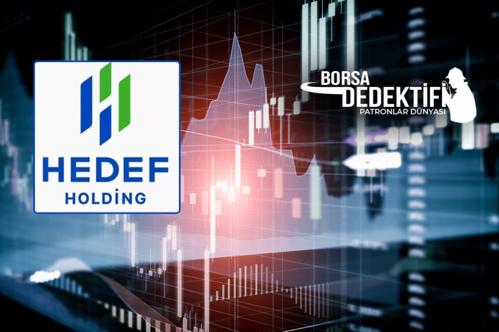 Fon soruşturmasının finansman cephesindeki etkisi Hedef Holding’de ortaya çıktı, şirket 28 Eylül vadeli Borsa Para Piyasası borcunu ödeyemedi