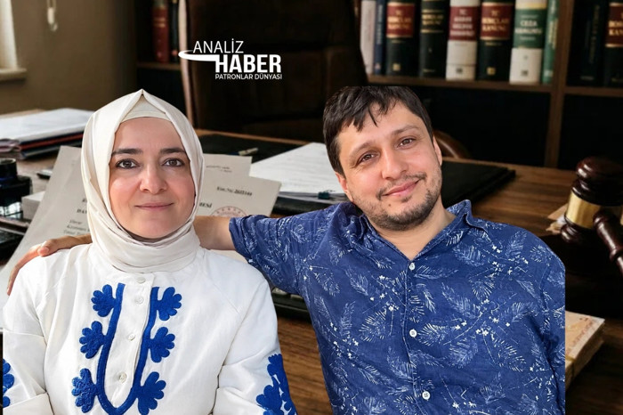 Fatma Betül Sayan Kaya ile eşi İlyas Kaya’nın iade ettiği para etkin pişmanlık için yetmiyor