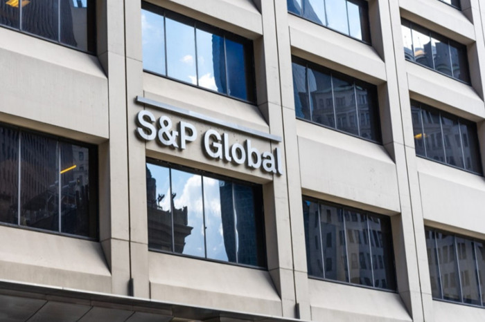 S&P'den fon soruşturması açıklaması, aşağı yönlü baskı beklenmiyor