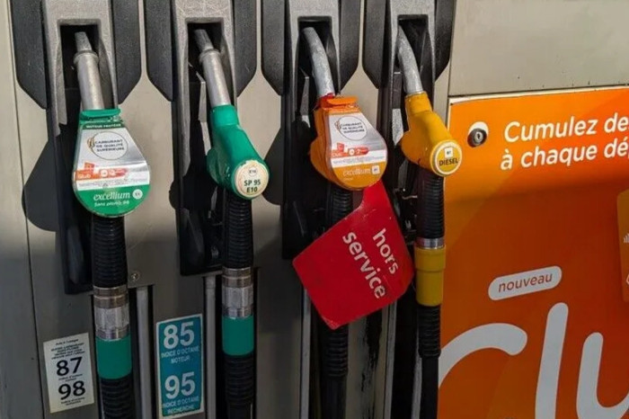 İtalya’dan AB’ye enerji fiyatları için bütçe esnekliği çağrısı