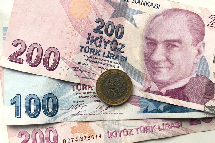 İstanbul'da eylül ayının şampiyonları belli oldu, en çok eğitim pahalanırken erik ucuzladı