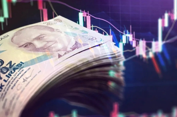 TBB Başkanı Alpaslan Çakar duyurdu, fonlardan çıkan para bankalara gidiyor
