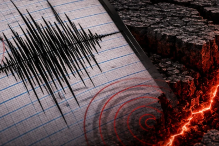 Adana-Osmaniye hattında deprem fırtınası alarmı; son 24 saatte 113 deprem yaşandı