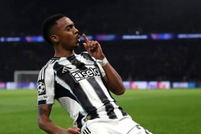Beşiktaş’ın Joe Willock ısrarı sürüyor Newcastle ocak ayındaki teklifleri değerlendirecek
