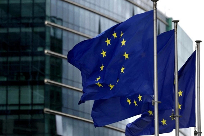 Euro Bölgesi'nde üretici fiyatları ağustosta arttı