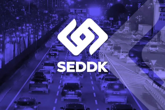 SEDDK sigorta hasarlarına ilişkin hizmetlere e-Devlet kapısından erişilebildiğini duyurdu